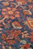 Florence | Area Rug in Rugs by The Loom House. Item made of fabric with fiber
