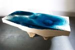 Abyss Host | Tables by Duffy London. Item made of wood compatible with modern style