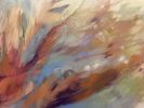 Promise of a Coming Day | Mixed Media in Paintings by AnnMarie LeBlanc