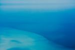 The Dead Sea | Limited Edition Print | Photography by Tal Paz-Fridman | Limited Edition Photography. Item composed of paper compatible with contemporary and country & farmhouse style
