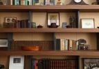 Interior Design | Interior Design by In Situ Design