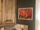 Turning 18 | Paintings by Reade C Gloeckner Fine Art
