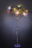 "Happy Flowers" | Lamps by Fragiskos Bitros