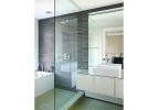 Interior Design | Interior Design by In Situ Design