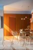 Nobília - Representações - Corporate Interior Design | Interior Design by Afetto - Stories in Architecture | Poá in Vila Monte Belo