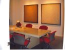 Bill Lowe Art Gallery | Oil And Acrylic Painting in Paintings by Heidi Thompson Canadian Artist | Atlanta in Atlanta. Item made of canvas with synthetic