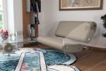 KUUMO Design sofa MW07 | Love Seat in Couches & Sofas by KUUMO Design. Item in contemporary or modern style
