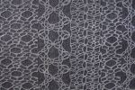 Facade Design | Paneling in Wall Treatments by Outi Martikainen