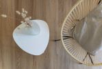 Clap!3D | Tiles by Déco