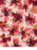 SPLASH | Area Rug in Rugs by Emma Gardner Design, LLC. Item composed of wool and fiber