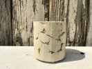 Llw-1 | Planter in Vases & Vessels by COM WORK STUDIO