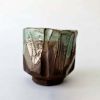 Kurinuki Specialty Coffee Cups | Drinkware by Pottery & Poetry
