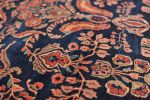 Apollo | Area Rug in Rugs by The Loom House. Item composed of fabric