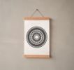 Birth | Prints by Chrysa Koukoura. Item composed of paper