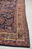 Apollo | Area Rug in Rugs by The Loom House. Item composed of fabric