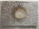 Origin Diptych | Sculptures by Lauren Naomi
