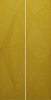 GETA - Acoustic Wall Panel | Paneling in Wall Treatments by Mikodam Design. Item made of oak wood