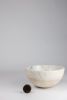 Espressione | Decorative Bowl in Decorative Objects by gumdesign. Item composed of marble in contemporary style