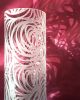 Flow Vase | Vases & Vessels by Carrie Gustafson. Item made of glass