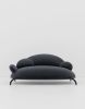 VALUN | Couch in Couches & Sofas by Ulyana Zachkevych. Item made of fabric