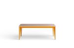 MiMi Bench. Handcrafted in Italy by miduny. | Benches & Ottomans by Miduny. Item made of wood