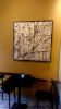 GRAFFITO | Mixed Media by Stefano Gramantieri. Item made of wood