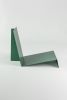 LP Stand - Pine | Storage by Upton