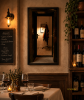 Italian Door | Photography by DCobble