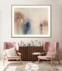 Cosmos - Fine Art Print | Prints by Christa. Item made of paper