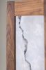 Concrete Wall Art | Wall Sculpture in Wall Hangings by Wood and Stone Designs. Item made of stone