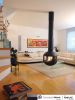 Agorafocus 630 | Fireplaces by European Home | 30 Log Bridge Rd in Middleton. Item composed of steel and glass