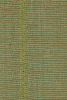 Rug & Kilim’s Contemporary Kilim Rug in Green with Teal | Area Rug in Rugs by Rug and Kilim