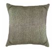 Shiny Objects | Cushion in Pillows by Cate Brown