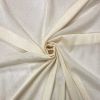 Bedsheets | Tea Towel in Linens & Bedding by Jitesh | New York in New York