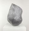 Subtle Body | Sculptures by Xavier Allen. Item made of cement works with minimalism & contemporary style