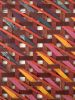 Simplexity #1 | Collage in Paintings by Paola Bazz. Item made of paper compatible with minimalism and contemporary style