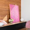 "Pig Pile 1" ~ Painting | Oil And Acrylic Painting in Paintings by Michael Kerbow. Item composed of canvas in contemporary style