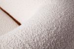 Malibu sofa | Couches & Sofas by Marie Burgos Design and Collection