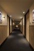 Qubus Hotel Katowice | Interior Design by MIXD | Qubus Hotel Katowice in Katowice