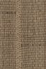 Rug & Kilim's Accent Kilim, Square Rug with Textural Beige | Area Rug in Rugs by Rug and Kilim