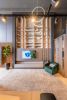 Jose Vitor Vieira Guimaraes | Furniture by Afetto - Stories in Architecture