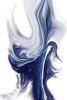 Serenity | Prints by LA TOYA JONES | The Ritz-Carlton, Dallas in Dallas. Item made of canvas