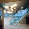 Weener Plastics Headquarters | Interior Design by B-TOO interieurarchitecten | Weener Plastics Group BV in Ede