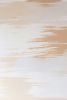 Mirage Grasscloth - Gold | Murals by Emma Hayes. Item compatible with minimalism and contemporary style