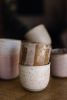 Tumbler | Mug in Drinkware by Vanillecocola. Item made of stoneware