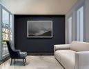 The Ascent – Fine Art Photography | Photography by ANDRES GALAN. Item composed of canvas and aluminum in contemporary or modern style