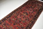 Willow | Area Rug in Rugs by The Loom House. Item composed of fabric and fiber