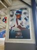 NY Mets Spring Training Center | Signage by Jones Sign Company | Treasure Coast Sports Commission in Port St. Lucie