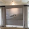 Mired | Photography by Dalton Portella. Item made of paper