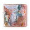 Youth | Paintings by El Løvaas